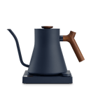 Stagg EKG Electric Kettle - Real Life Co