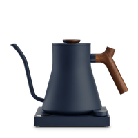 Stagg EKG Electric Kettle - Real Life Co