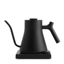 Stagg EKG Electric Kettle - Real Life Co