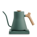 Stagg EKG Electric Kettle - Real Life Co