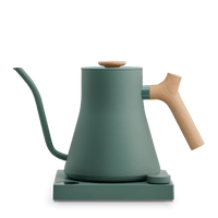 Stagg EKG Electric Kettle - Real Life Co