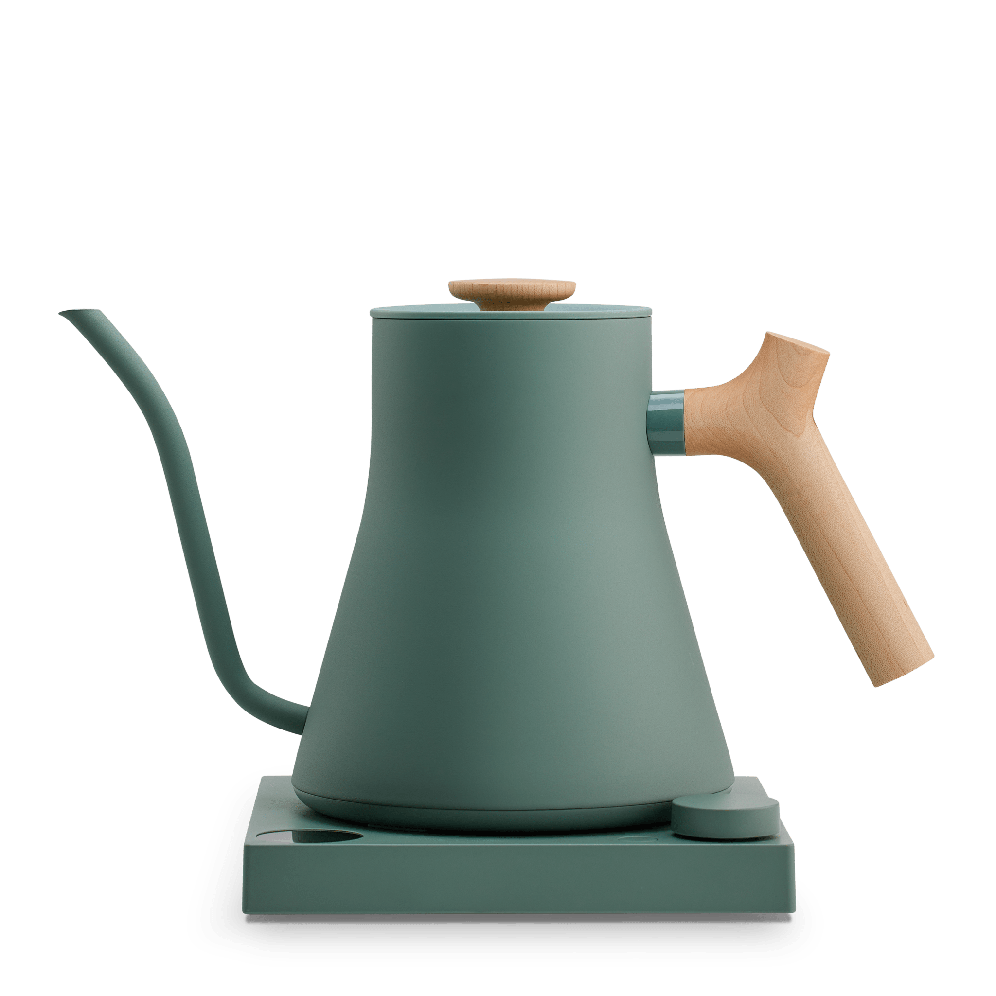 Stagg EKG Electric Kettle - Real Life Co