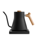 Stagg EKG Electric Kettle - Real Life Co