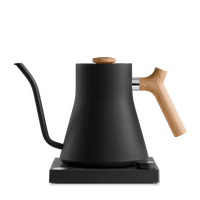 Stagg EKG Electric Kettle - Real Life Co