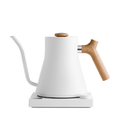 Stagg EKG Electric Kettle - Real Life Co
