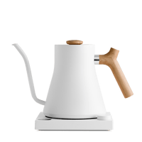 Stagg EKG Electric Kettle - Real Life Co