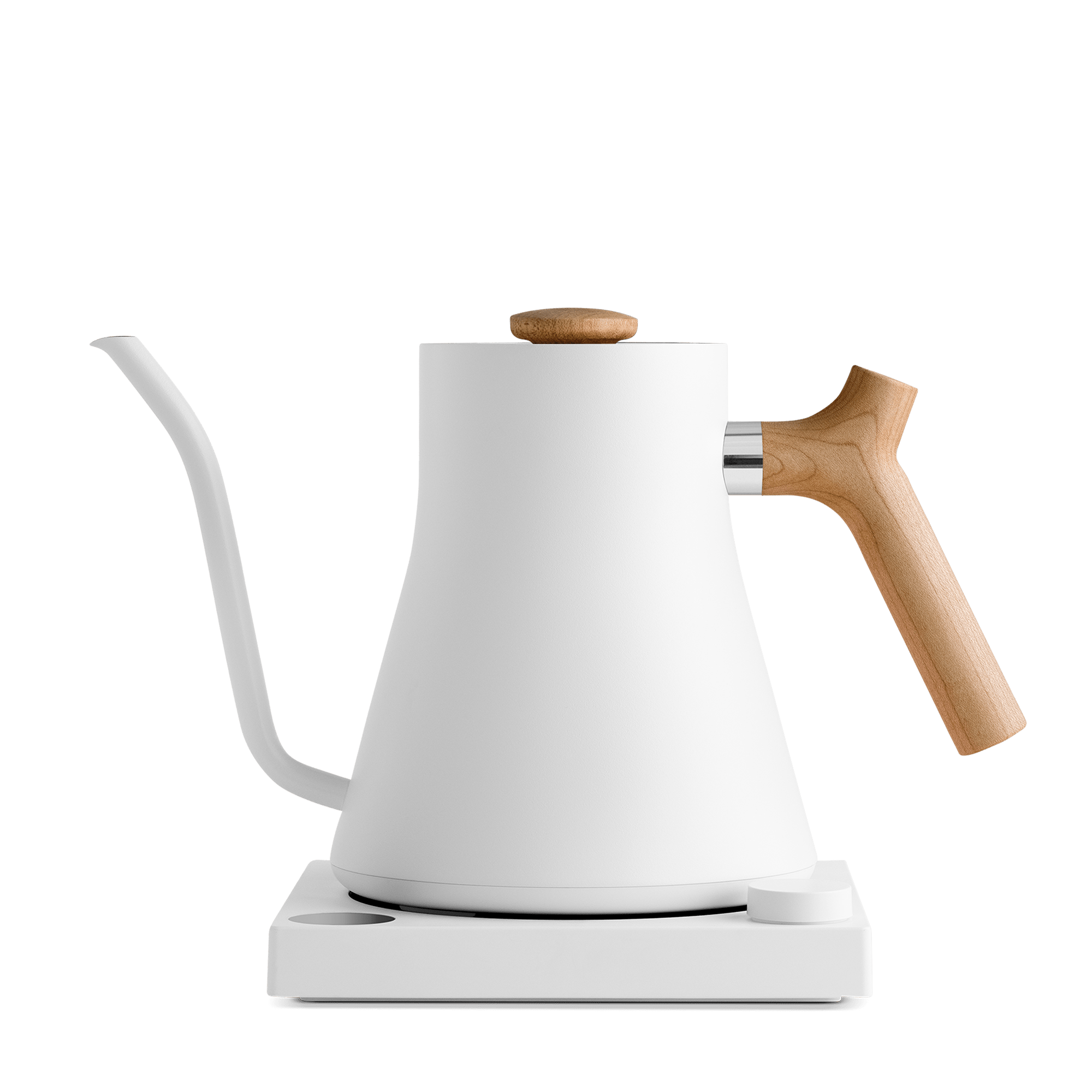 Stagg EKG Electric Kettle - Real Life Co