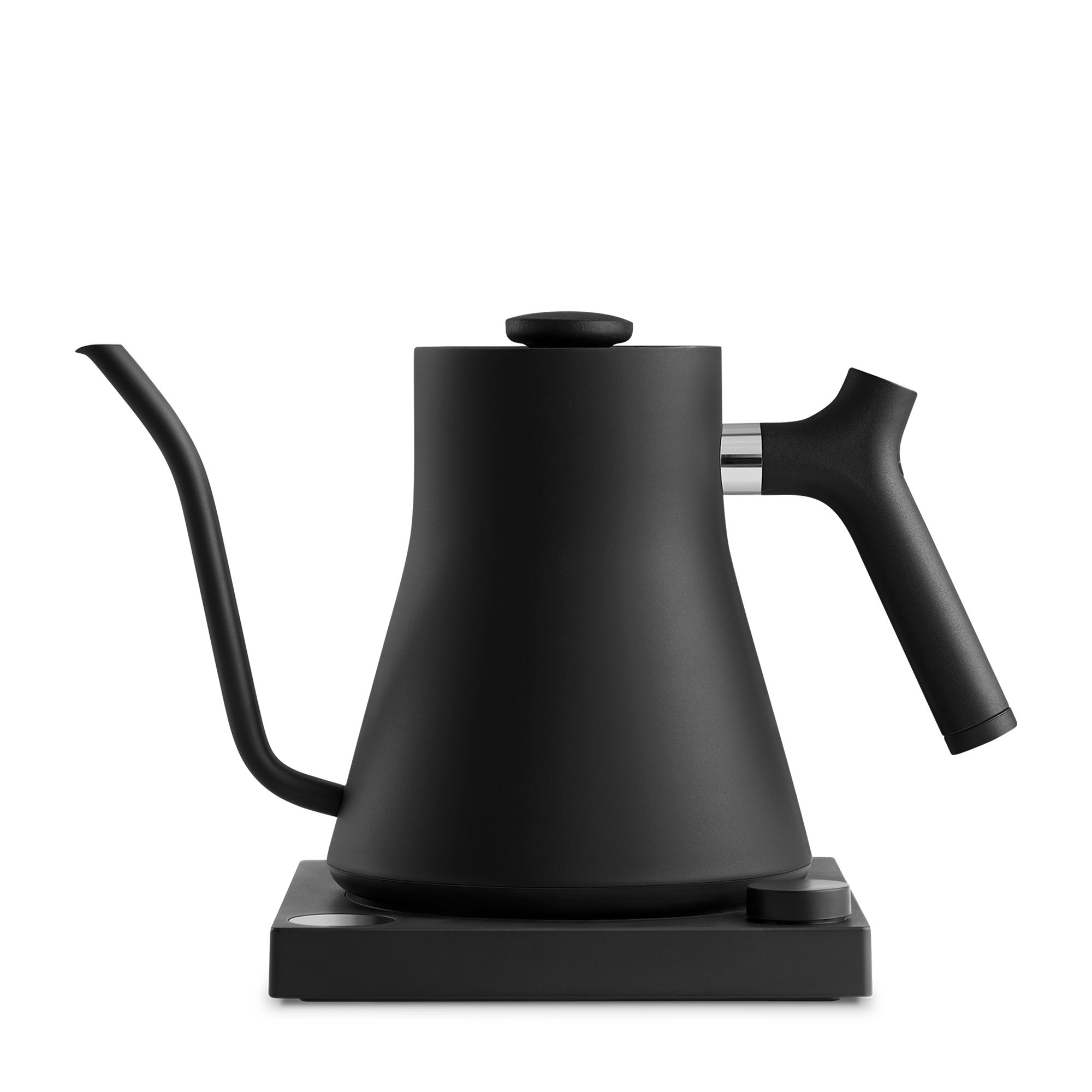 Stagg EKG Electric Kettle - Real Life Co