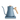 Stagg EKG Electric Kettle - Real Life Co