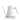 Stagg EKG Electric Kettle - Real Life Co