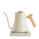 Stagg EKG Electric Kettle - Real Life Co