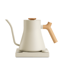 Stagg EKG Electric Kettle - Real Life Co