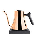 Stagg EKG Electric Kettle - Real Life Co