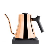 Stagg EKG Electric Kettle - Real Life Co