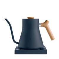Stagg EKG Electric Kettle - Real Life Co