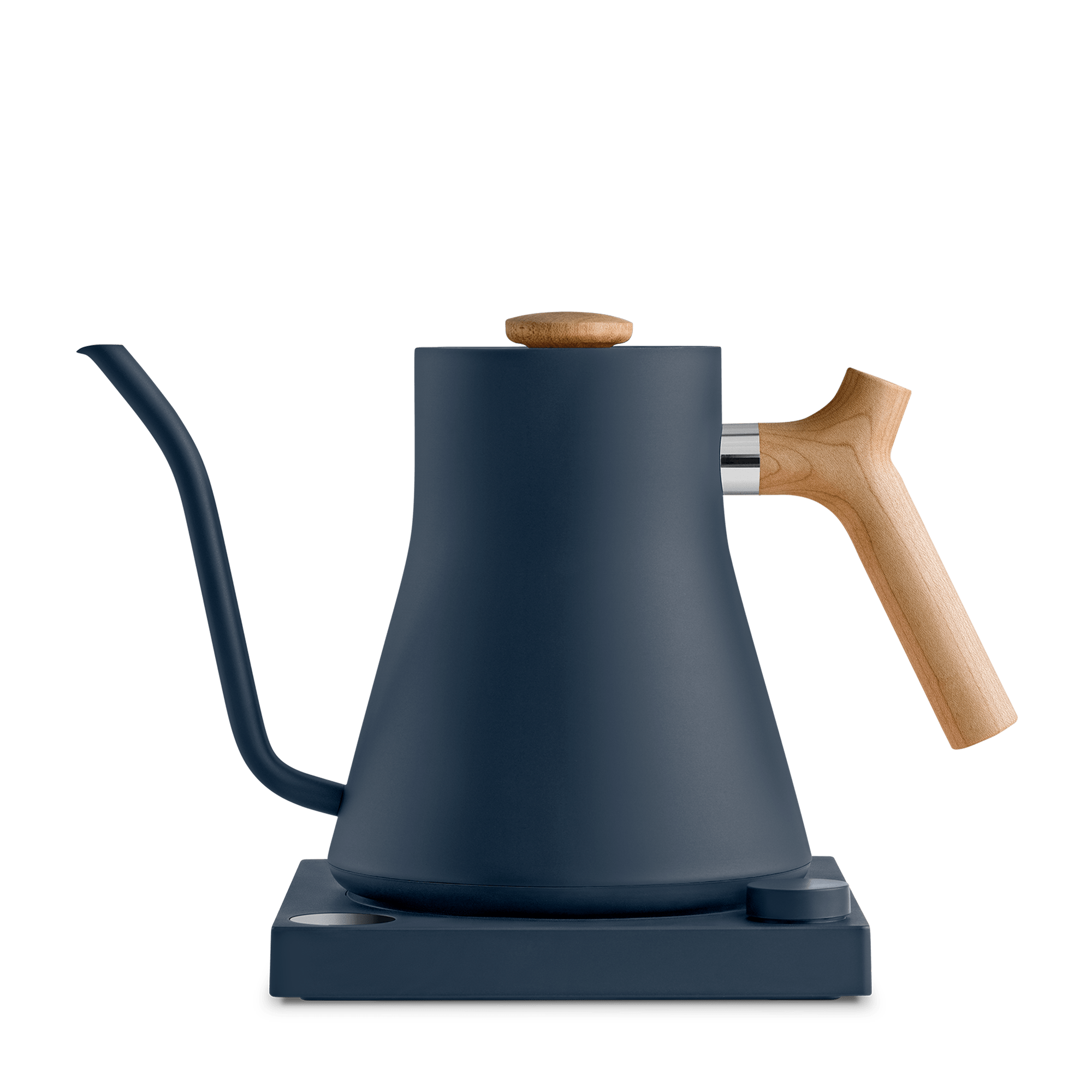 Stagg EKG Electric Kettle - Real Life Co