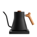 Stagg EKG Electric Kettle - Real Life Co