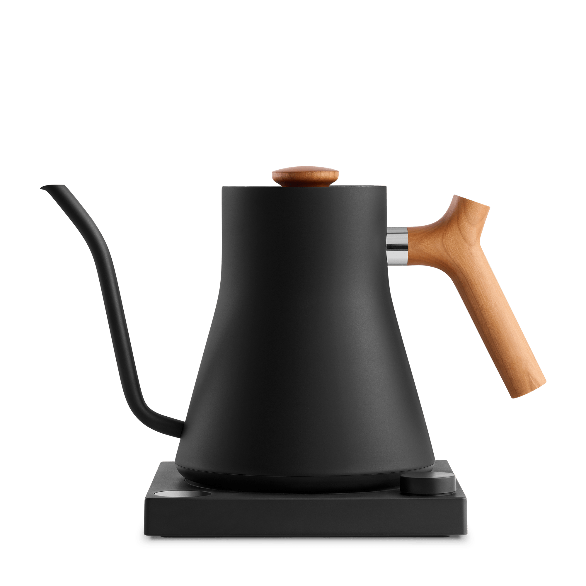 Stagg EKG Electric Kettle - Real Life Co