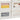Storage Bins with Lids/ 4 pack - Real Life Co