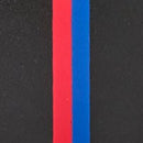 Striped Coasters by Clare V. - Real Life Co.