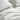 Stripes Classic Percale Sheet Set - Real Life Co