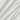 Stripes Classic Percale Sheet Set - Real Life Co
