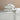 Stripes Classic Percale Sheet Set - Real Life Co