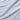 Stripes Classic Percale Sheet Set - Real Life Co