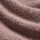 Super - Plush Turkish Cotton Towel Move - In Bundle - Real Life Co