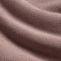 Super - Plush Turkish Cotton Towel Move - In Bundle - Real Life Co