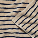 Super - Plush Turkish Cotton Towel Move - In Bundle - Real Life Co