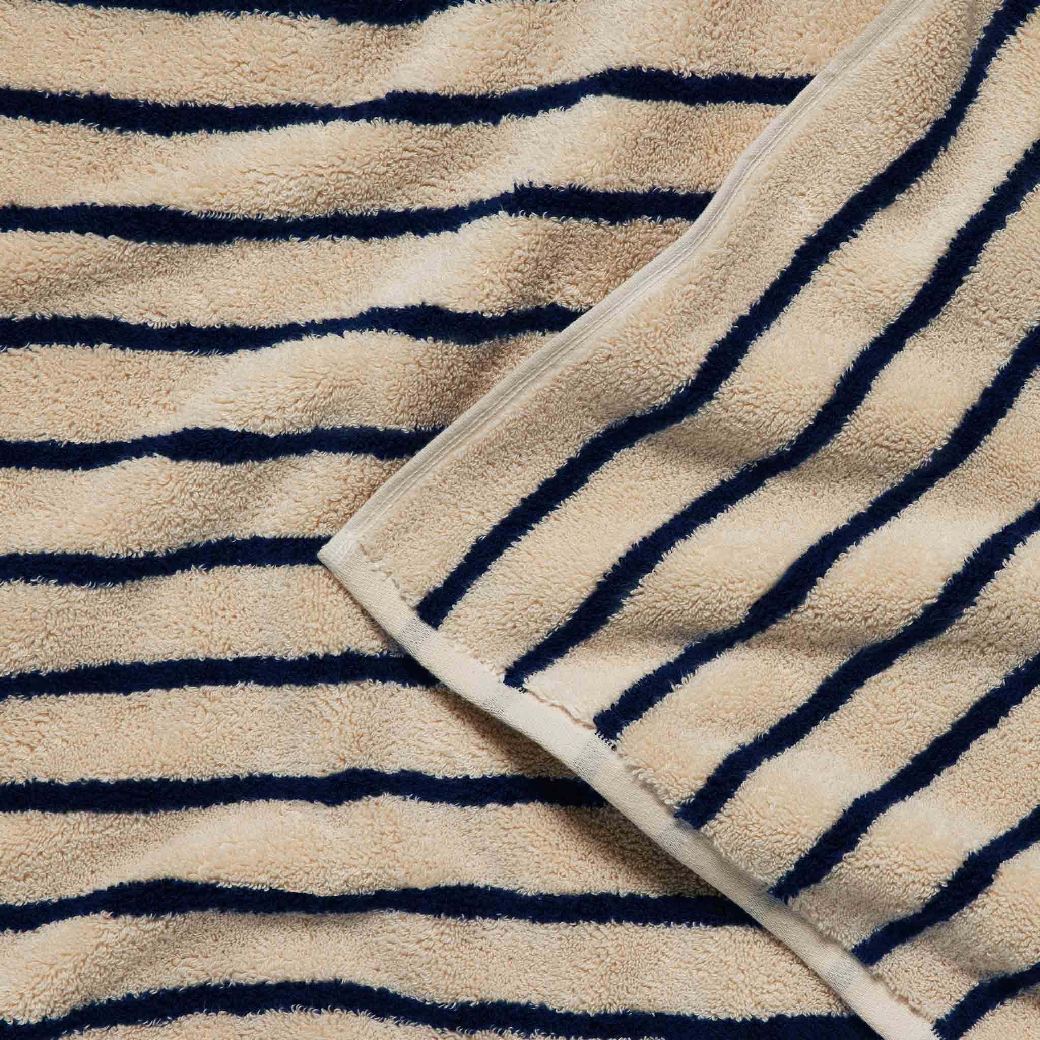 Super - Plush Turkish Cotton Towel Move - In Bundle - Real Life Co