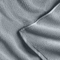 Super - Plush Turkish Cotton Towel Move - In Bundle - Real Life Co