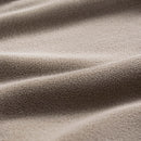 Super - Plush Turkish Cotton Towel Move - In Bundle - Real Life Co