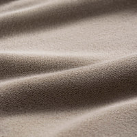 Super - Plush Turkish Cotton Towel Move - In Bundle - Real Life Co