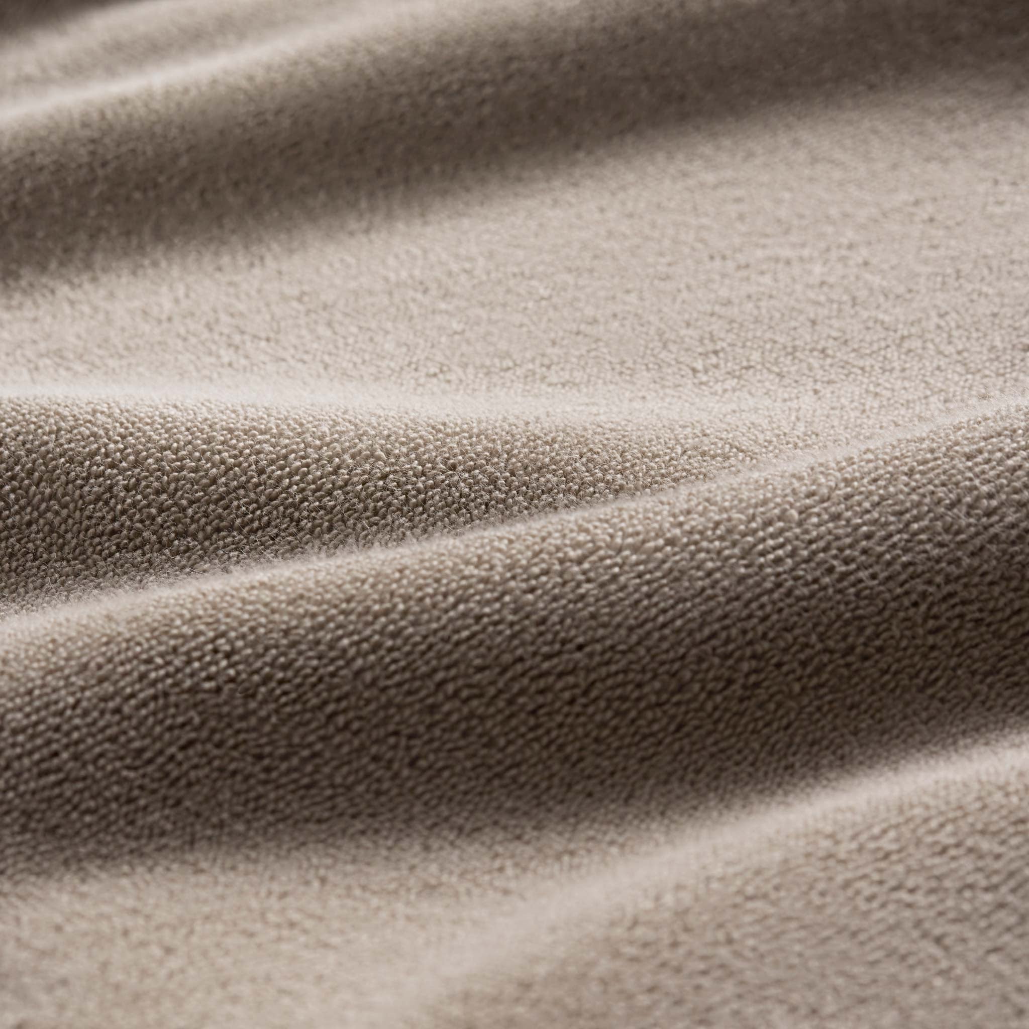 Super - Plush Turkish Cotton Towel Move - In Bundle - Real Life Co