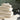 Super - Plush Turkish Cotton Towel Move - In Bundle - Real Life Co