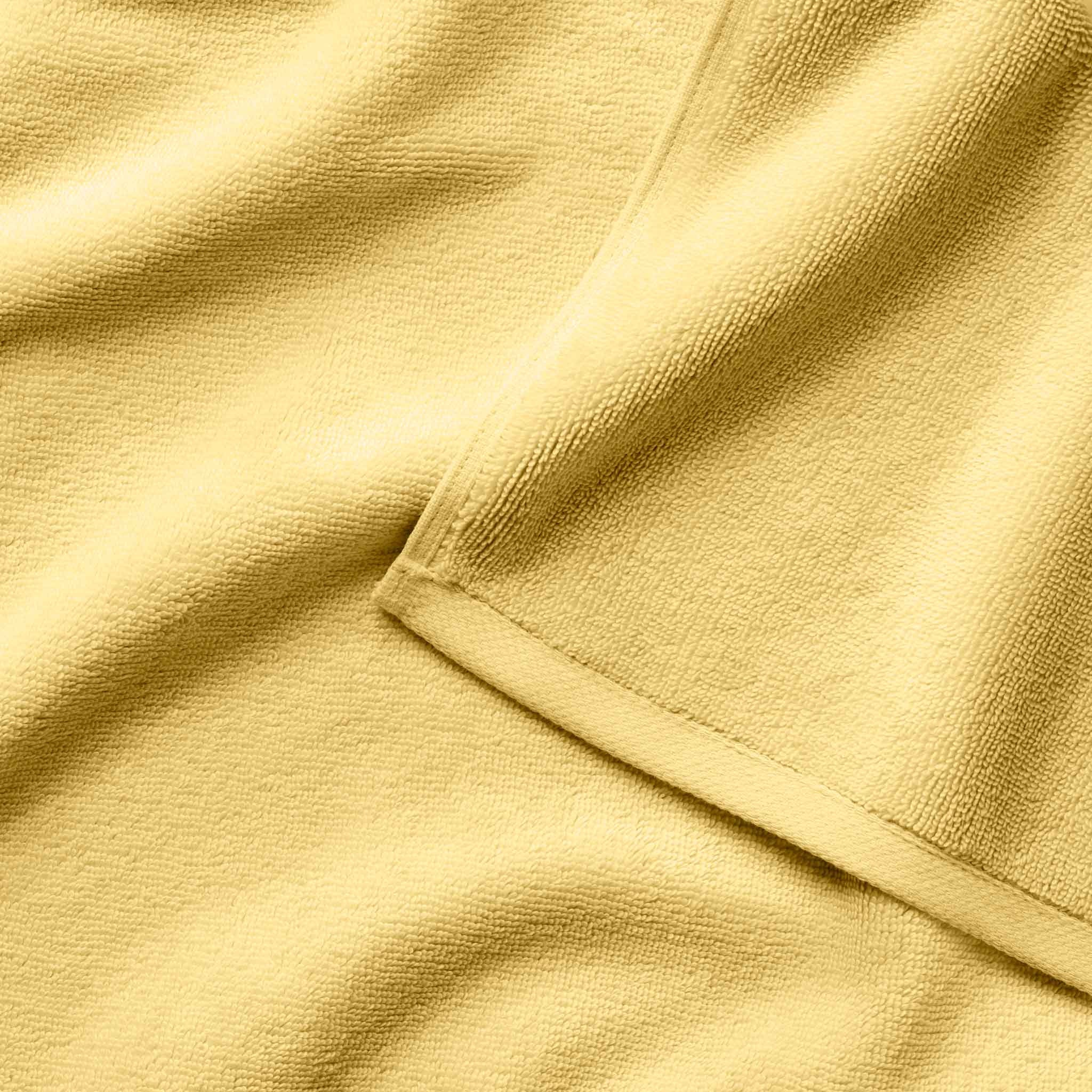 Super - Plush Turkish Cotton Towel Move - In Bundle - Real Life Co