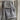 Super - Plush Turkish Cotton Towel Move - In Bundle - Real Life Co