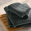 Super - Plush Turkish Cotton Towel Move - In Bundle - Real Life Co