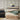 Super - Plush Turkish Cotton Towel Move - In Bundle - Real Life Co