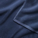 Super - Plush Turkish Cotton Towel Move - In Bundle - Real Life Co