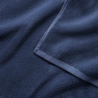 Super - Plush Turkish Cotton Towel Move - In Bundle - Real Life Co