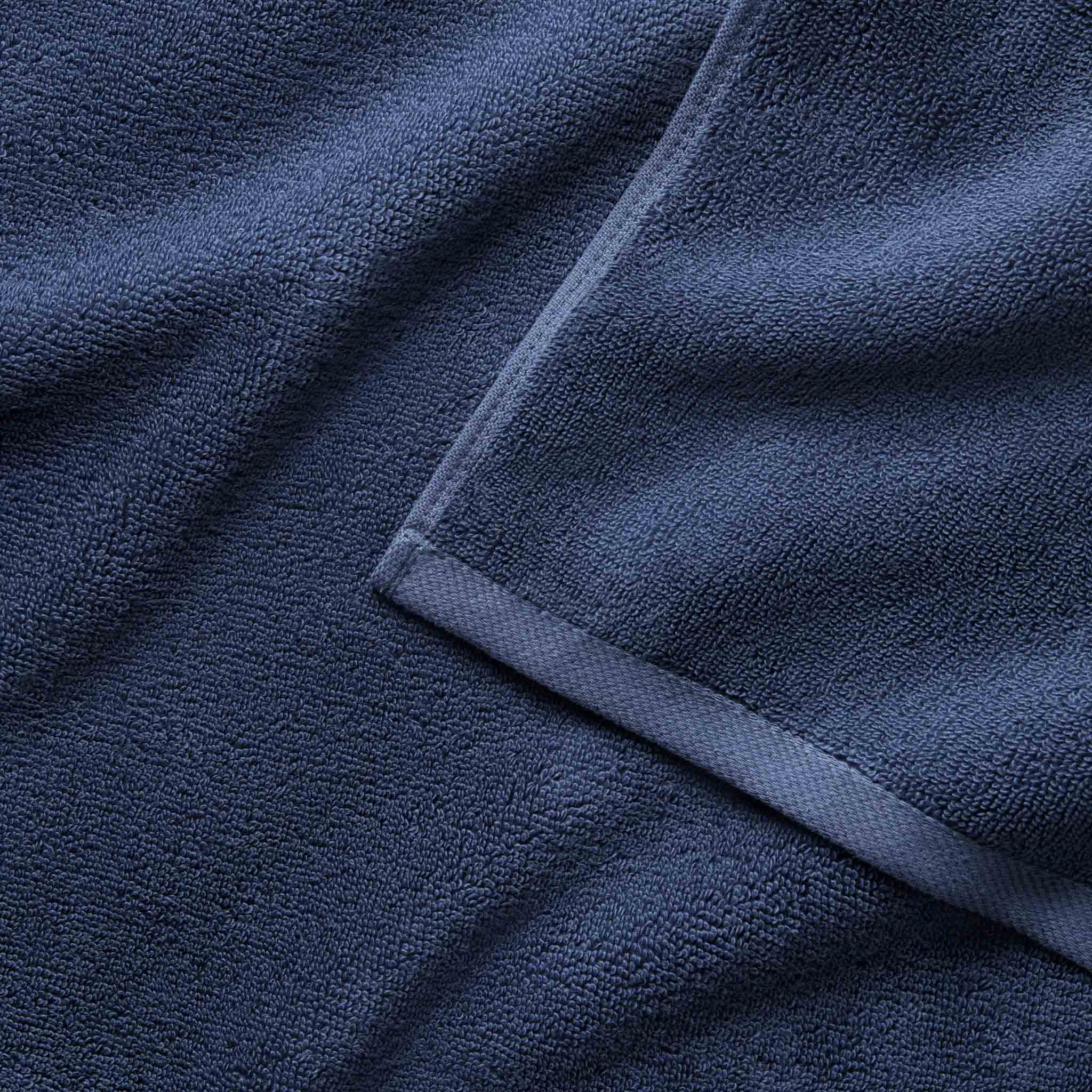 Super - Plush Turkish Cotton Towel Move - In Bundle - Real Life Co