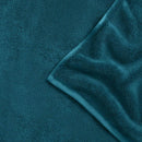 Super - Plush Turkish Cotton Towel Move - In Bundle - Real Life Co