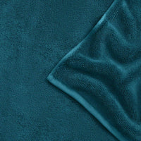 Super - Plush Turkish Cotton Towel Move - In Bundle - Real Life Co