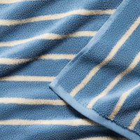 Super - Plush Turkish Cotton Towel Move - In Bundle - Real Life Co