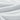 Super - Plush Turkish Cotton Towel Move - In Bundle - Real Life Co
