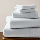 Super - Plush Turkish Cotton Towel Move - In Bundle - Real Life Co