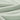 Super - Plush Turkish Cotton Towel Move - In Bundle - Real Life Co